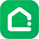 链家最新版