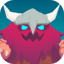 元素精灵最新版