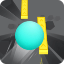 冲吧小球最新版