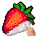 像素填色达人最新版