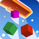 方块收集器最新版