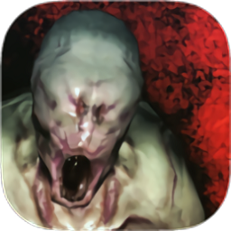 标本零恐怖生存