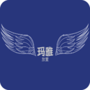 玛雅放置最新版