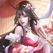 狩猎吧原始人最新版