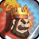 国王的权力最新版