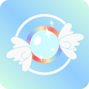 真颜相机安卓版