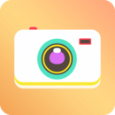 清甜相机最新版