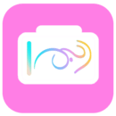 印象相机最新版