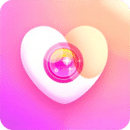 甜心相机最新版