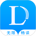 兵器阅读