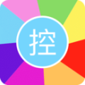 主题控安卓版
