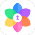 锁屏大全app最新版