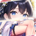 混乱封神正版