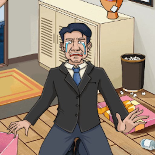 小侦探推理解谜最新版