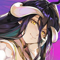 纳萨力克之王最新版