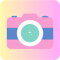 水印相机免费最新版