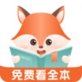丘狐小说
