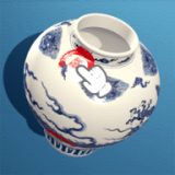 古董就是玩儿最新版