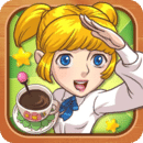 爱丽丝的梦想最新版