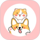 宠物翻译器最新版