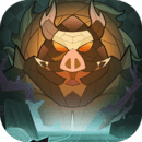 求和之路最新版