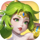 联盟契约最新版