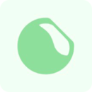 椰蓉壁纸最新版