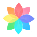 千变壁纸最新版