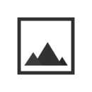 Cutisan壁纸手机版