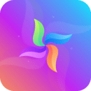 高清壁纸小组件最新版