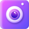 猫咪相机最新版