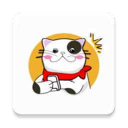 猫番阅读器