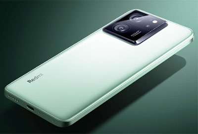 redmik70至尊版什么时候发布