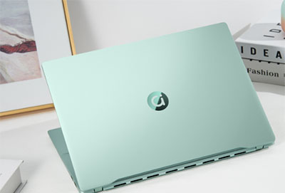华硕a豆14air和联想小新pro14哪个好