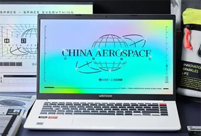 华硕a豆14航天版笔记本怎么样