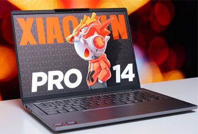 联想小新pro142024款和2023款区别