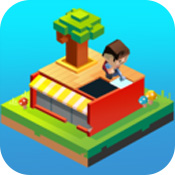 闲置僵尸避难所免广告