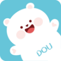 看豆小说