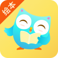 咿啦看书最新版