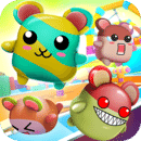 超新星派对正版