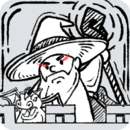 魔法之王手机版