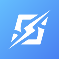 极速电竞最新版