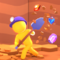 星球挖掘者最新版