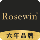 Rosewin鲜花最新版