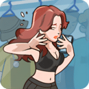 超级达人最新版