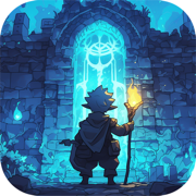 奥丘树海之下最新版