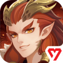 代号神昭最新版