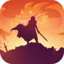 开局一个人最新版