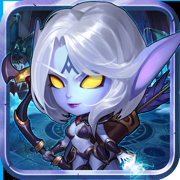 魔法军团最新版