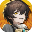 代号黄金瞳最新版